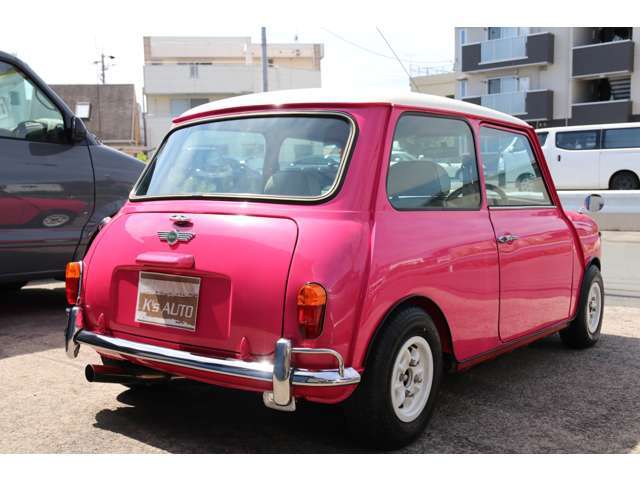 お車のご購入が初めてや、車の事が詳しくない方でもご納得いただくまで丁寧にご説明させていただきます！