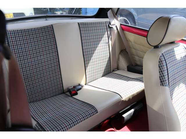 ブログやっています。http：//ameblo.jp/ks0532397117/または「K’s　AUTO（ケーズオート）の日常　愛知県豊橋市」で検索していていただければご覧になれます！