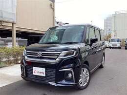 ■□■□■ リバティは、地域一番店を目指しております！！ アフターである整備・車検・鈑金・保険・レスキューなど…、すべてお任せ下さい！！  ■□■□■