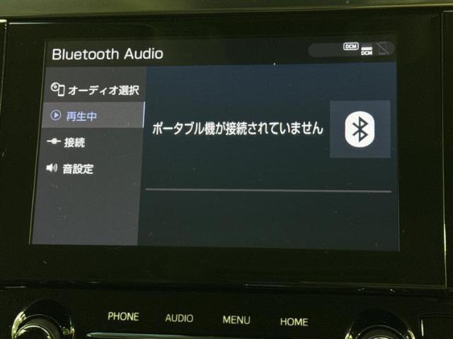 ご購入後の車検やメンテナンスもWECARSにお任せください！自社で整備から修理まで行っておりますので、ご納車後のアフターフォローもお任せください！