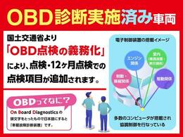 滋賀ダイハツの中古車展示店舗は県内に13か所ございます。琵琶湖を囲むように店舗がございますので、お近くの滋賀ダイハツハッピーの店舗にてご購入頂くことができます！