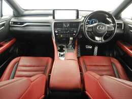 当店人気のパールコーティングもご用意してます！リピーター続出のガラス・ボディーコーティングを販売時はお買い得価格にて提供します！詳しくはお問い合わせください。