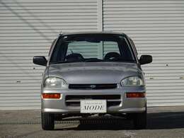 57000km