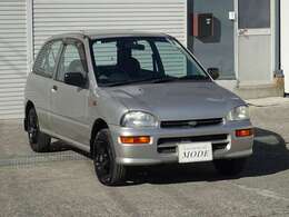 数少ない3Dr！