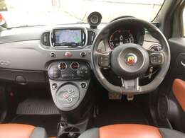 ナビ・フルセグ・DVD・Bluetooth・バックカメラ・ドラレコ・ETC付き