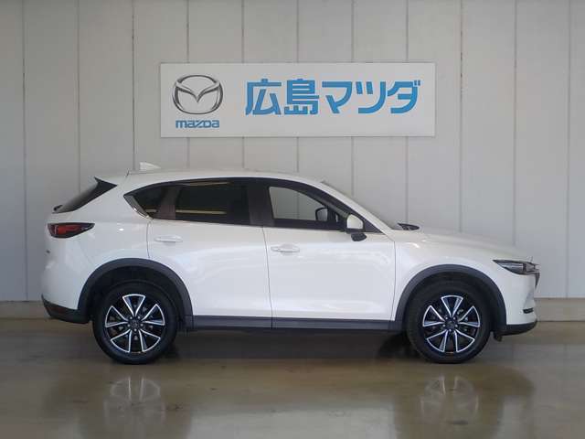 ご購入して頂いた車両は、ご納車前に、しっかり点検・整備してからの、ご納車になります。点検箇所は、エンジンオイル交換・ワイパーゴム・ブレーキ点検・調整・その他を確認の上、ご納車いたします。