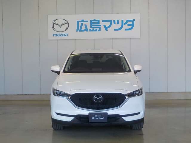 ★当店の展示車両に、ご興味を持っていただき誠にありがとうございます。ネット掲載車両の為、売約済みの場合もございますので、ご来店前に在庫のご確認をお願いいたします★
