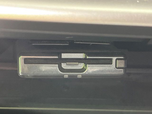 【ETC】高速道路の料金所をストレスなく通過！話題のスポットやサービスエリアに多い「スマートIC」利用時は必須のアイテムです。当店でセットアップを実施、ご納車当日からすぐにご利用いただけます！