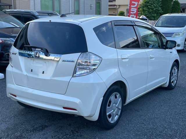 展示前に全車クリーニング実施！更に、納車前に再度クリーニングいたします！