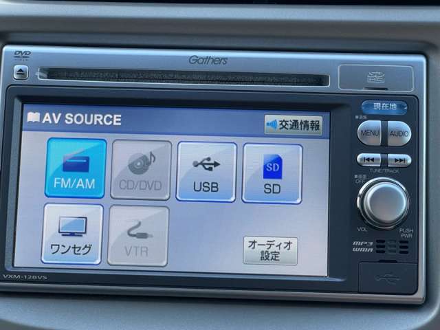 遠方販売も大歓迎です。ご来店が難しいお客様でも細かな部分までお伝え出来るよう日々取り組んでおります☆インターネットに掲載されていない箇所でご希望の部位の写真等ございましたらお気軽にお申し付け下さい☆