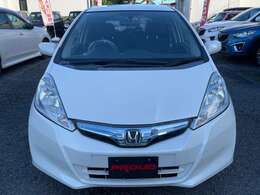 お手頃価格の中古車なら中古車販売店のプラウドへ。お手頃車をお探しの方は是非お立ち寄り下さい。