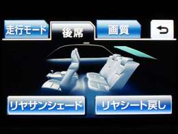 掲載しているお車以外にもクラウン専門店として多数取り揃えております。是非当店HPをご覧ください。当店HPにはクラウンの全てを掲載しております。限定お得情報もございます。CSオートで検索ください！