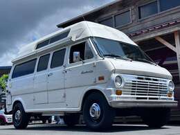 外観の写真の後、細部の紹介画像がありますので、是非最後までチェックしてください！