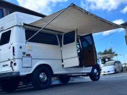 休日のお供の一台に如何でしょうか？