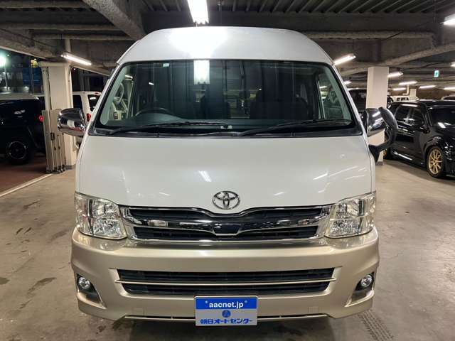 オートローン最長120回まで可能。事前審査も受け付けております。LINE　ID　＠orz7399o　LINEにて車両の詳細や画像、動画をお送りいたします。