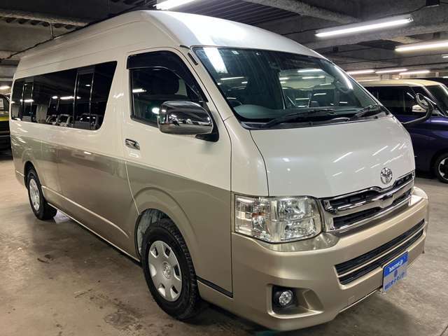 全国納車対応しております。お気軽にお問い合わせください。