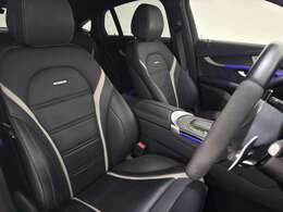 万一故障した場合も、ご購入後2年間、走行距離にかかわらず適用される保証をご用意。大きな安心をご提供いたします。