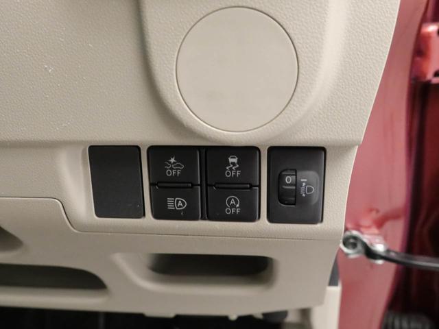 納車の前にはエンジンオイル、オイルエレメント、エアクリーナー、クーラント、バッテリー、ワイパーゴムのチェックまたは交換を行います！