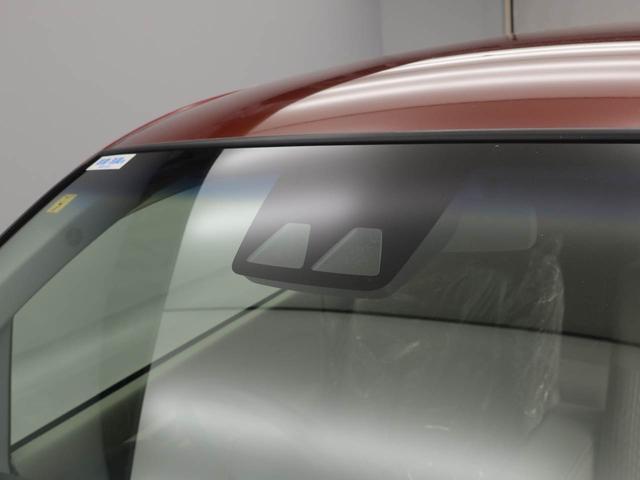 愛知ダイハツではお車をご購入頂いた後が本当のお付き合いのスタートだと思っています。　ですので定期点検や車検もお得なパックをご用意してお客様に頼りにされるダイハツディーラーを目指しています☆