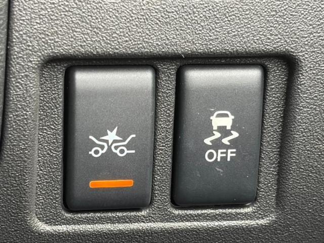 WECARSの店舗にはキッズコーナーがございます！お子様連れのお客様もごゆっくり車選びをお楽しみいただける空間です！