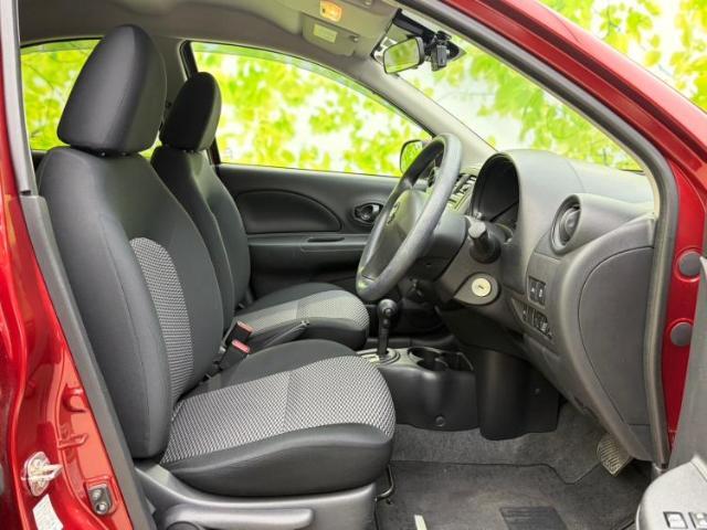 「この車の写真をもっと見たい」「状態が気になる」「この装備はついている？」どんな小さな疑問でもお気軽にお問い合わせください！