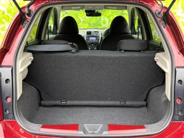 WECARSでは登録（届出）済未使用車や走行距離1万km未満の在庫車も多数ご用意しております！状態は良いものが良いけど、新車は高いな・・・そんなお客様にオススメです！