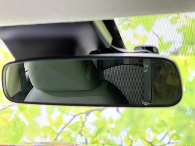 こちらのお車はいかがでしょうか？少しでも気になっていただけましたら是非お問い合わせください！さらにお車の詳細をお送りいたします！