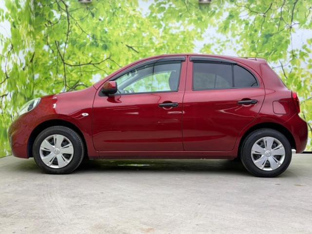 WECARSの在庫ページをご覧いただき誠にありがとうございます！WECARSは「お客様第一」をモットーにお客様のカーライフを全力でサポートいたします！