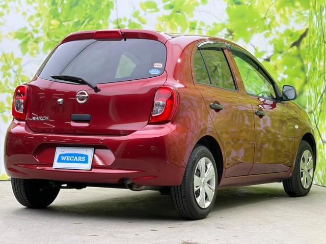 全国に店舗を展開しているのでどこでもお取り寄せが可能です！この車が気になるけど遠方だから・・・と諦める必要はありません！※別途陸送費が必要です。