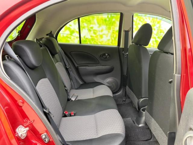 WECARSではほぼ毎日新しい在庫車両を入荷しております！お客様のこだわりを叶える1台がきっとWECARSにあるはずです！