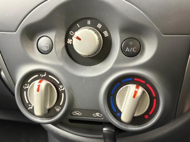 分割でのお支払いをご検討のお客様！まずはお見積りだけでも是非お問い合わせください！お客様に最適なお支払いプランをご提案いたします！