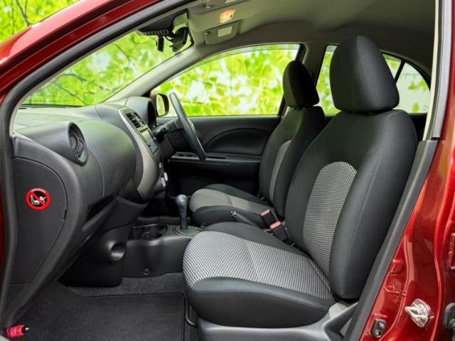 ネットで車を見ていてもイメージが湧かない・・・色々な会社や車がありすぎて何が良いのか分からない・・・そうお考えのお客様！ご相談のみでもOKです！WECARSでは中古車購入の基本をお伝えします！