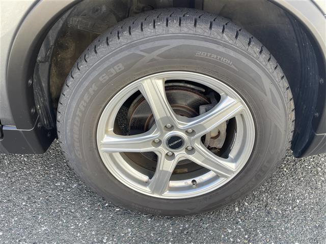 ◆◇◆お支払いは月額定額！◆◇◆最短当日審査完了！ご予約はこちら→https://lin.ee/3Cp1Vu4