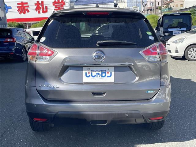 ◆◇◆LINEでのご相談も可能！◆◇◆LINE追加はこちらから！（https://lin.ee/3Cp1Vu4）