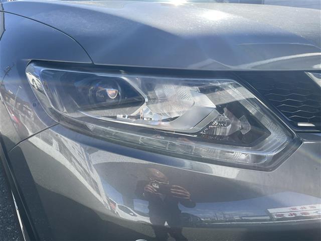 ◆◇◆お支払いは月額定額！◆◇◆最短当日審査完了！ご予約はこちら→https://lin.ee/3Cp1Vu4