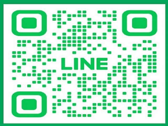 じしゃロン豊川店公式ラインです！（https://lin.ee/3Cp1Vu4）