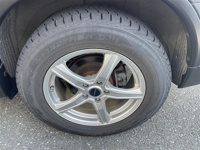 ◆◇◆お支払いは月額定額！◆◇◆最短当日審査完了！ご予約はこちら→https://lin.ee/3Cp1Vu4