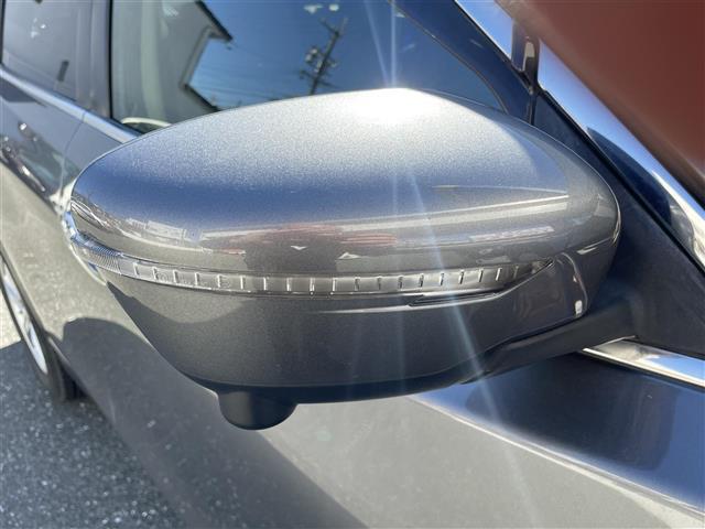 ◆◇◆お支払いは月額定額！◆◇◆最短当日審査完了！ご予約はこちら→https://lin.ee/3Cp1Vu4