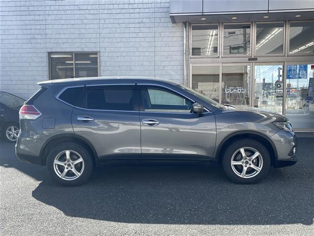 ◆◇◆LINEでのご相談も可能！◆◇◆LINE追加はこちらから！（https://lin.ee/3Cp1Vu4）