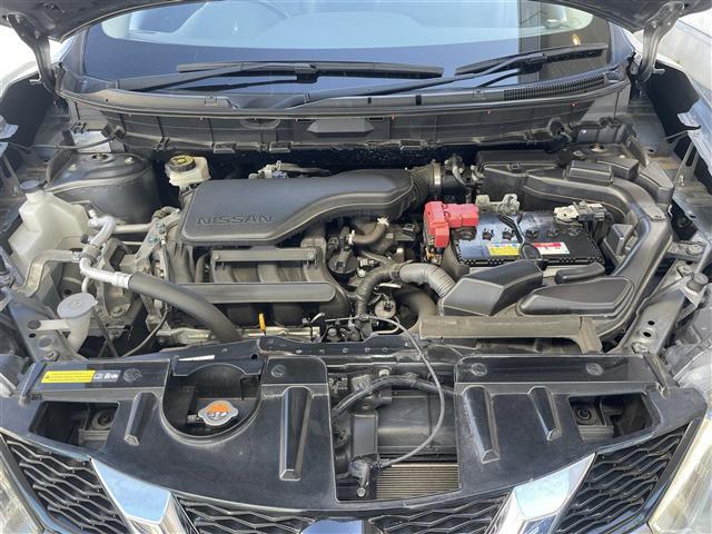 ◆◇◆お支払いは月額定額！◆◇◆最短当日審査完了！ご予約はこちら→https://lin.ee/3Cp1Vu4