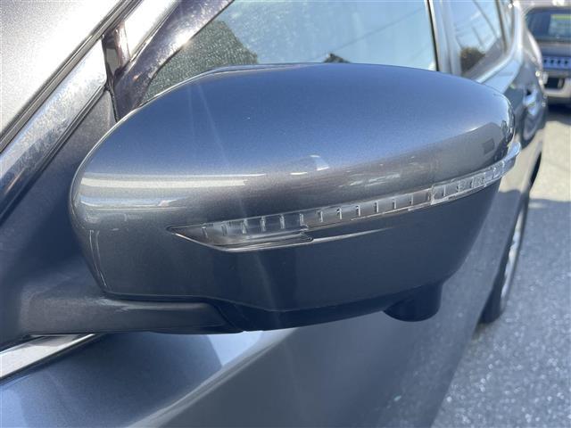 ◆◇◆お支払いは月額定額！◆◇◆最短当日審査完了！ご予約はこちら→https://lin.ee/3Cp1Vu4