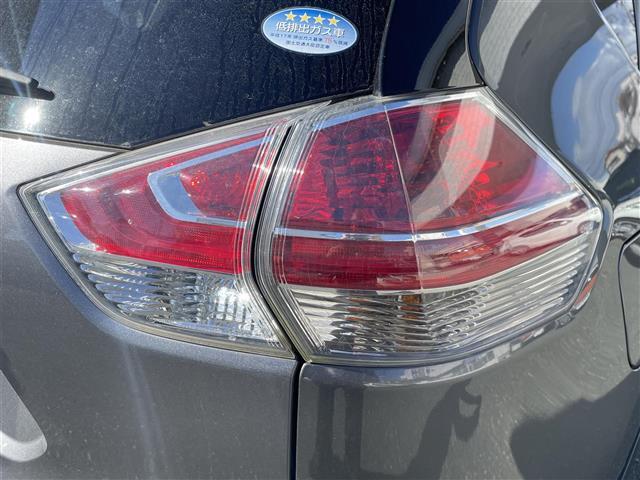 ◆◇◆お支払いは月額定額！◆◇◆最短当日審査完了！ご予約はこちら→https://lin.ee/3Cp1Vu4