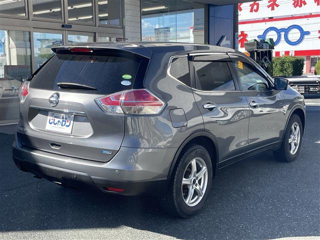 ◆◇◆LINEでのご相談も可能！◆◇◆LINE追加はこちらから！（https://lin.ee/3Cp1Vu4）