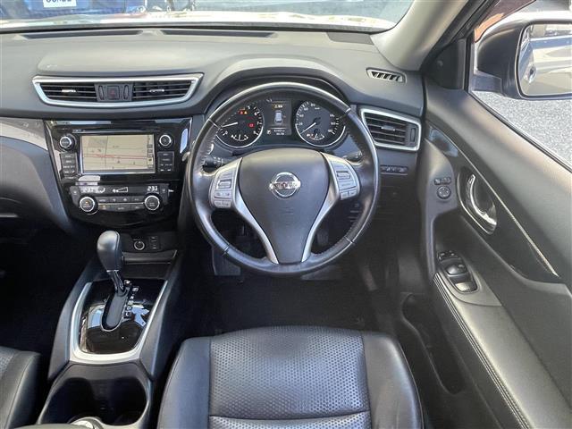 ◆カーセン・カーセンサー・carsen・carsensorのお車探しは当店にお任せください！豊川市・豊橋市・岡崎市・田原市・安城市・西尾市・高浜市・蒲郡市などにお住まいのお客様のご来店をお待ちしております。