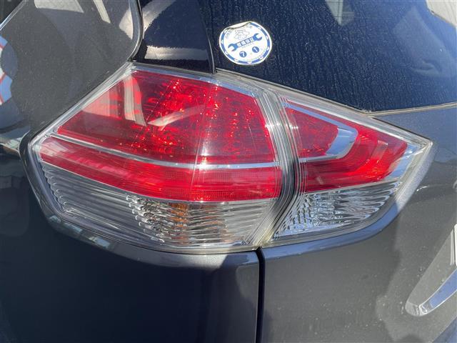 ◆◇◆お支払いは月額定額！◆◇◆最短当日審査完了！ご予約はこちら→https://lin.ee/3Cp1Vu4