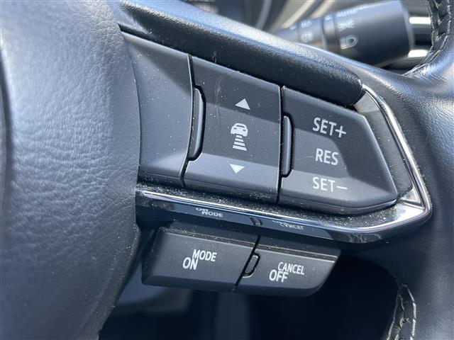 【全車試乗可能！是非ご来店下さい】全国陸送納車も可能です！お問い合わせはTEL：0078-6002-260205