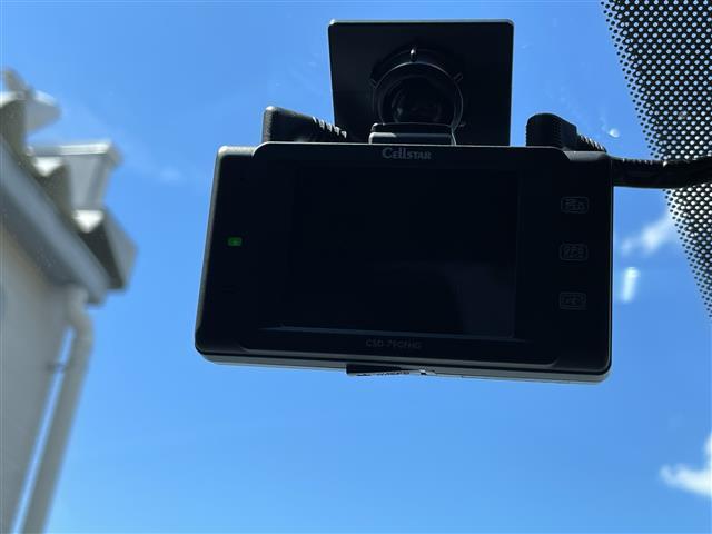 【全車試乗可能！是非ご来店下さい】全国陸送納車も可能です！お問い合わせはTEL：0078-6002-260205