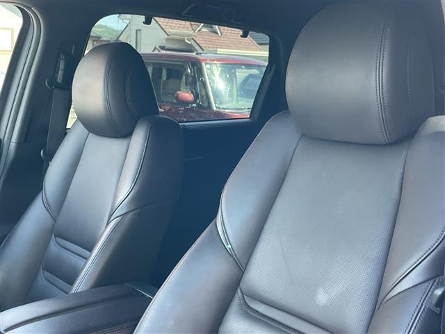 ★買取★下取り強化月間★現在お乗りのお車があれば高価買取致します。他県のお客様もお問合せ下さい★ノーマル車はもちろんドレスアップ車は特に大・大・大歓迎！！ガリバーグループだからこその高価買取★
