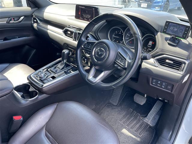 ★当社は、新車、中古車注文販売、整備、車検、修理板金、塗装、買い取り、ボディーコーティング加工、各種ドレスアップパーツに至るまで、幅広く行っています★