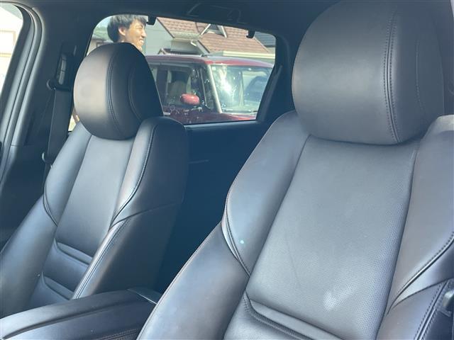 【全車試乗可能！是非ご来店下さい】全国陸送納車も可能です！お問い合わせはTEL：0078-6002-260205